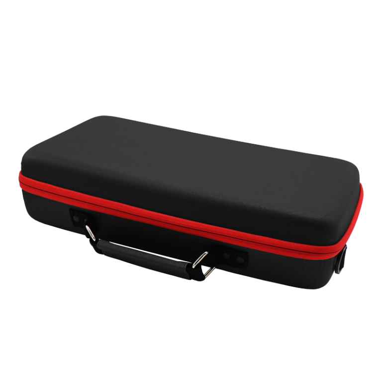 Dex Protection Carrying Case - Black