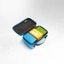 Gamegenic Game Shell 250+ - Blue