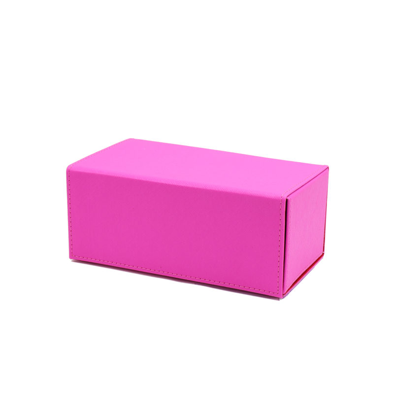 Dex Protection Creation Line (Large) - Pink