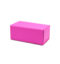 Dex Protection Creation Line (Large) - Pink