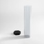 Gamegenic Playmat Tube - Clear