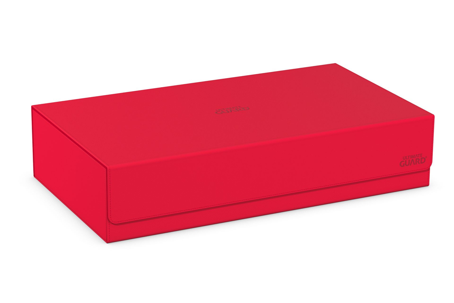 Ultimate Guard Omnihive 1000+ - Red