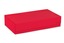 Ultimate Guard Omnihive 1000+ - Red