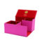 Dex Protection Creation Line (Large) - Pink