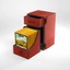 Gamegenic Watchtower 100+ Convertible - Red