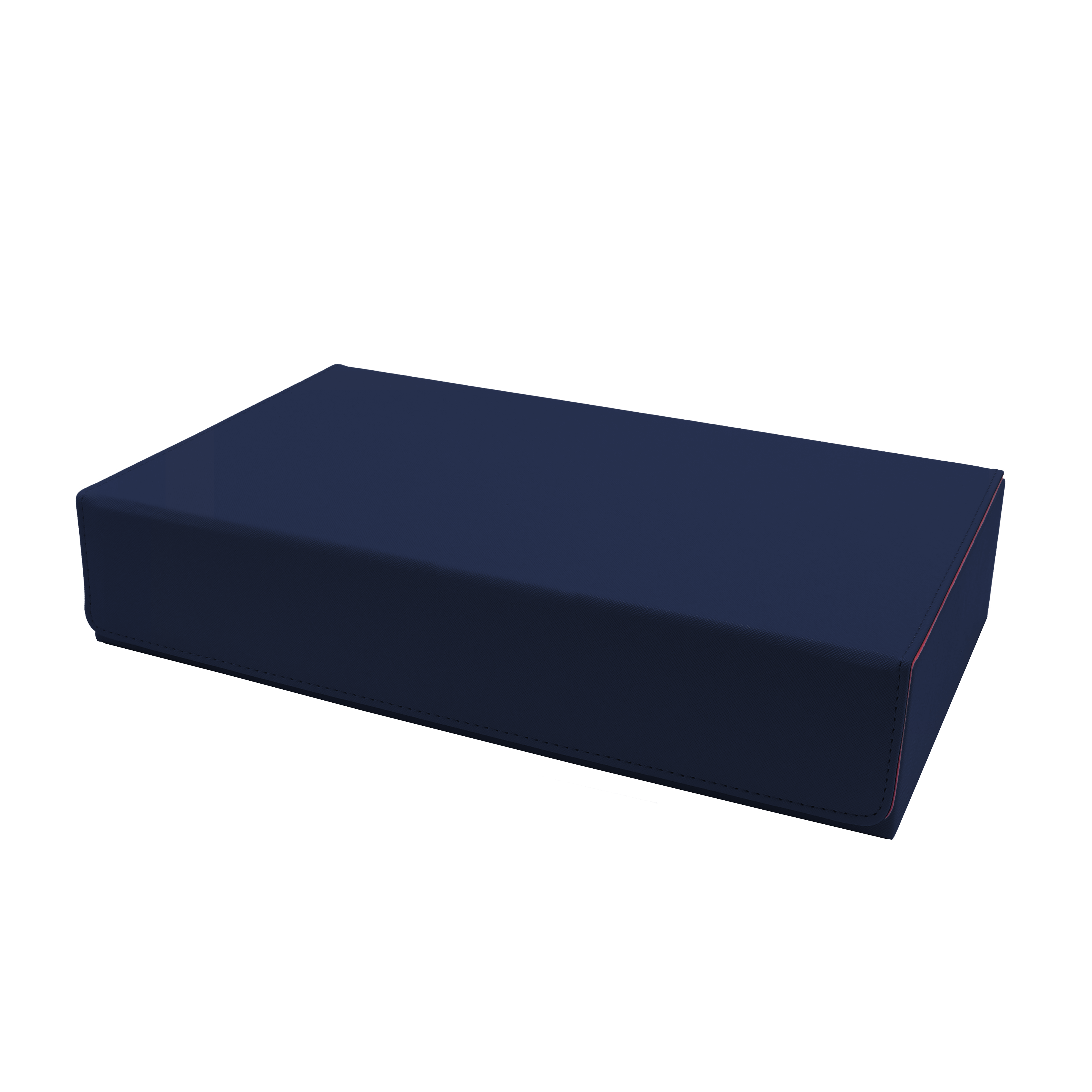 Dex Protection Supreme Game Chest - Dark Blue