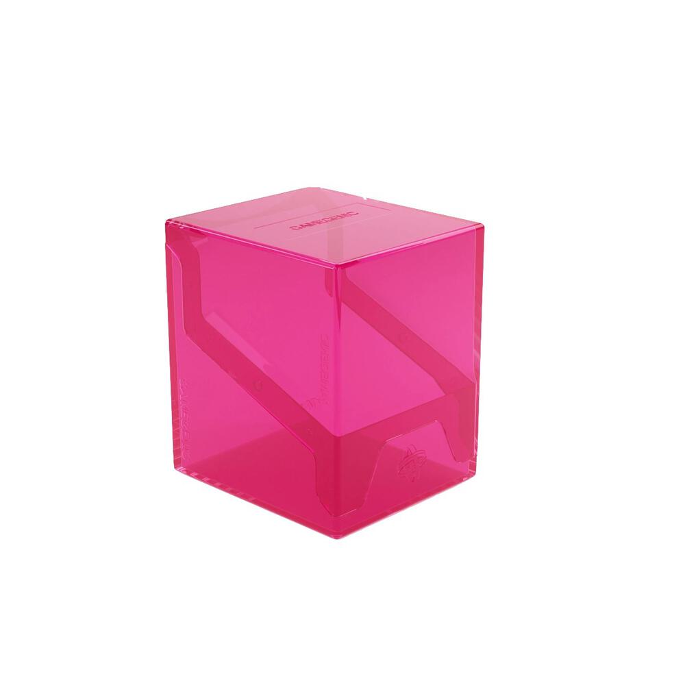 Gamegenic Bastion 100+ XL - Pink