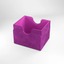 Gamegenic Sidekick 100+ XL Convertible - Purple