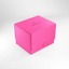 Gamegenic Sidekick 100+ XL Convertible - Pink