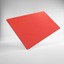 Gamegenic Prime Playmat - Red