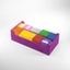 Gamegenic Dungeon 1100+ Convertible - Purple