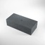 Gamegenic Dungeon 1100+ Convertible - Gray