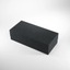 Gamegenic Dungeon 1100+ Convertible - Black