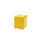 Dex Protection Creation Line (Small) - Yellow