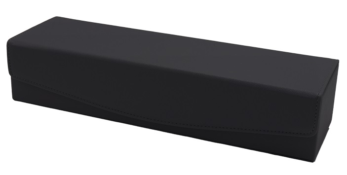 Dex Protection Supreme One Row - Black