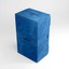 Gamegenic Stronghold 200+ Convertible - Blue