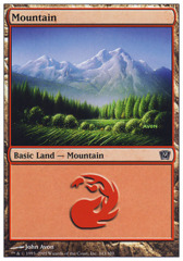 Mountain (343)