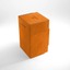 Gamegenic Watchtower 100+ Convertible - Orange