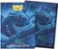 Dragon Shield Brushed Art Standard Sleeves - Drasmorx (100ct)