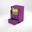 Gamegenic Watchtower 100+ Convertible - Purple
