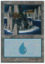 Island (332) - Foil