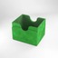 Gamegenic Sidekick 100+ XL Convertible - Green
