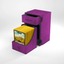 Gamegenic Watchtower 100+ Convertible - Purple