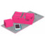 Ultimate Guard Smarthive 400+ - Pink