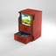 Gamegenic Watchtower 100+ Convertible - Red