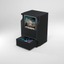 Gamegenic Watchtower 100+ Convertible - Black