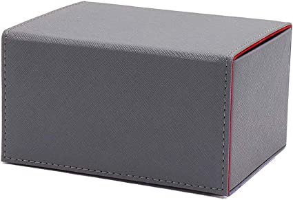 Dex Protection Creation Line (Medium) - Grey