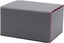 Dex Protection Creation Line (Medium) - Grey