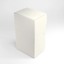 Gamegenic Stronghold 200+ Convertible - White