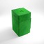 Gamegenic Watchtower 100+ Convertible - Green