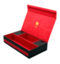Dex Protection Supreme Game Chest - Black