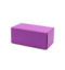 Dex Protection Creation Line (Large) - Purple