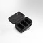 Gamegenic Game Shell 250+ - Black