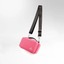 Gamegenic Game Shell 250+ - Pink
