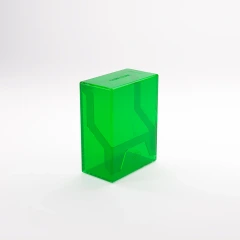 Gamegenic Bastion 50 - Green