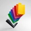 Gamegenic Flex Card Dividers