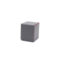 Dex Protection Creation Line (Small) - Grey