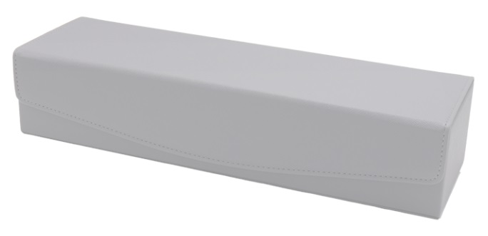 Dex Protection Supreme One Row - White