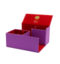 Dex Protection Creation Line (Large) - Purple