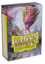 Dragon Shield Matte Small Sleeves - Pink Diamond (60 ct)