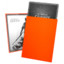 Ultimate Guard Katana Standard Sleeves - Orange (100ct)