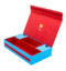 Dex Protection Supreme Game Chest - Blue