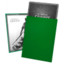 Ultimate Guard Katana Standard Sleeves - Green (100ct)