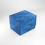 Gamegenic Sidekick 100+ XL Convertible - Blue