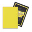 Dragon Shield Matte Dual Small Sleeves - Lightning (60ct)