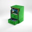 Gamegenic Watchtower 100+ Convertible - Green